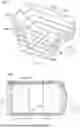 Fig. 131 - Electric Riding Device