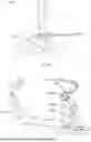Fig. 85 - Electric Riding Device