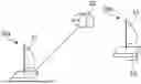 Fig. 01 - ENERGY COLLECTING METHOD