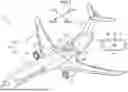 Fig. 02 - AIRCRAFT AND FUEL SUPPLY METHOD