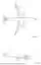 Fig. 02 - WING ASSEMBLY