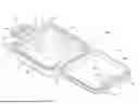 Fig. 01 - TAMPER EVIDENT CONTAINER