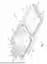 Fig. 02 - TAMPER EVIDENT CONTAINER