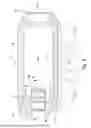 Fig. 07 - TAMPER EVIDENT CONTAINER