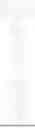 Fig. 131 - ONIUM SALT, CHEMICALLY AMPLIFIED RESIST COMPOSITION, AND PATTERN FORMING PROCESS
