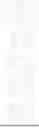 Fig. 577 - ONIUM SALT, CHEMICALLY AMPLIFIED RESIST COMPOSITION, AND PATTERN FORMING PROCESS