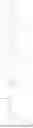 Fig. 716 - ONIUM SALT, CHEMICALLY AMPLIFIED RESIST COMPOSITION, AND PATTERN FORMING PROCESS