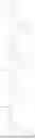 Fig. 717 - ONIUM SALT, CHEMICALLY AMPLIFIED RESIST COMPOSITION, AND PATTERN FORMING PROCESS