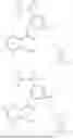 Fig. 724 - ONIUM SALT, CHEMICALLY AMPLIFIED RESIST COMPOSITION, AND PATTERN FORMING PROCESS