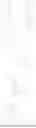 Fig. 726 - ONIUM SALT, CHEMICALLY AMPLIFIED RESIST COMPOSITION, AND PATTERN FORMING PROCESS