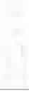 Fig. 734 - ONIUM SALT, CHEMICALLY AMPLIFIED RESIST COMPOSITION, AND PATTERN FORMING PROCESS