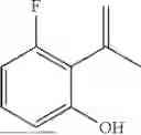 Fig. 197 - Biphenyl and Phenylpyridine Compounds