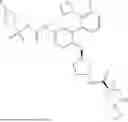 Fig. 320 - Biphenyl and Phenylpyridine Compounds