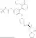 Fig. 331 - Biphenyl and Phenylpyridine Compounds