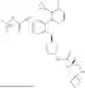 Fig. 366 - Biphenyl and Phenylpyridine Compounds