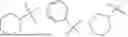 Fig. 1007 - COMPOUND FOR INHIBITING IRAK4 ACTIVITY AND USE THEREOF