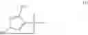 Fig. 1069 - COMPOUND FOR INHIBITING IRAK4 ACTIVITY AND USE THEREOF
