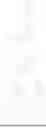 Fig. 1237 - COMPOUND FOR INHIBITING IRAK4 ACTIVITY AND USE THEREOF