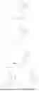 Fig. 131 - COMPOUND FOR INHIBITING IRAK4 ACTIVITY AND USE THEREOF
