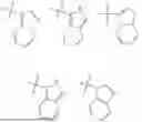 Fig. 167 - COMPOUND FOR INHIBITING IRAK4 ACTIVITY AND USE THEREOF