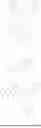 Fig. 197 - COMPOUND FOR INHIBITING IRAK4 ACTIVITY AND USE THEREOF