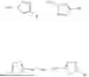 Fig. 232 - COMPOUND FOR INHIBITING IRAK4 ACTIVITY AND USE THEREOF