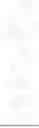 Fig. 265 - COMPOUND FOR INHIBITING IRAK4 ACTIVITY AND USE THEREOF