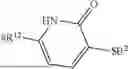 Fig. 294 - COMPOUND FOR INHIBITING IRAK4 ACTIVITY AND USE THEREOF