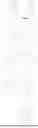 Fig. 321 - COMPOUND FOR INHIBITING IRAK4 ACTIVITY AND USE THEREOF