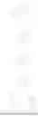 Fig. 331 - COMPOUND FOR INHIBITING IRAK4 ACTIVITY AND USE THEREOF