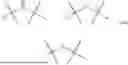 Fig. 366 - COMPOUND FOR INHIBITING IRAK4 ACTIVITY AND USE THEREOF