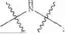 Fig. 367 - COMPOUND FOR INHIBITING IRAK4 ACTIVITY AND USE THEREOF