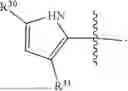 Fig. 489 - COMPOUND FOR INHIBITING IRAK4 ACTIVITY AND USE THEREOF
