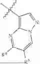 Fig. 511 - COMPOUND FOR INHIBITING IRAK4 ACTIVITY AND USE THEREOF