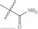Fig. 554 - COMPOUND FOR INHIBITING IRAK4 ACTIVITY AND USE THEREOF