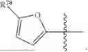Fig. 586 - COMPOUND FOR INHIBITING IRAK4 ACTIVITY AND USE THEREOF