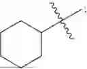 Fig. 596 - COMPOUND FOR INHIBITING IRAK4 ACTIVITY AND USE THEREOF