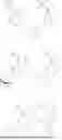 Fig. 613 - COMPOUND FOR INHIBITING IRAK4 ACTIVITY AND USE THEREOF