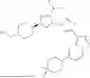 Fig. 723 - COMPOUND FOR INHIBITING IRAK4 ACTIVITY AND USE THEREOF