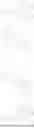 Fig. 732 - COMPOUND FOR INHIBITING IRAK4 ACTIVITY AND USE THEREOF