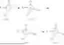 Fig. 741 - COMPOUND FOR INHIBITING IRAK4 ACTIVITY AND USE THEREOF