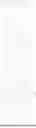 Fig. 855 - COMPOUND FOR INHIBITING IRAK4 ACTIVITY AND USE THEREOF