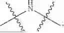 Fig. 892 - COMPOUND FOR INHIBITING IRAK4 ACTIVITY AND USE THEREOF