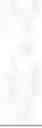 Fig. 960 - COMPOUND FOR INHIBITING IRAK4 ACTIVITY AND USE THEREOF
