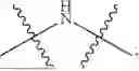 Fig. 970 - COMPOUND FOR INHIBITING IRAK4 ACTIVITY AND USE THEREOF