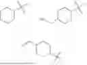 Fig. 976 - COMPOUND FOR INHIBITING IRAK4 ACTIVITY AND USE THEREOF