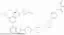 Fig. 167 - BTK DEGRADER AND USE THEREOF