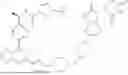 Fig. 197 - BTK DEGRADER AND USE THEREOF