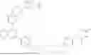 Fig. 320 - BTK DEGRADER AND USE THEREOF