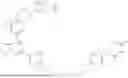 Fig. 331 - BTK DEGRADER AND USE THEREOF
